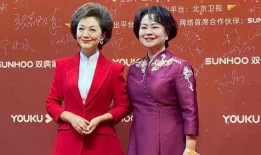 娱乐圈爆料今日新闻联播,今日新闻联播聚焦娱乐圈热点事件