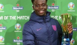 卡哥最新爆料新闻直播回放,最新爆料新闻直播精彩回放