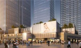 鹤川大人被爆料视频最新,揭秘背后惊人真相