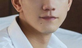 王子奇最新爆料,揭秘娱乐圈不为人知的秘密